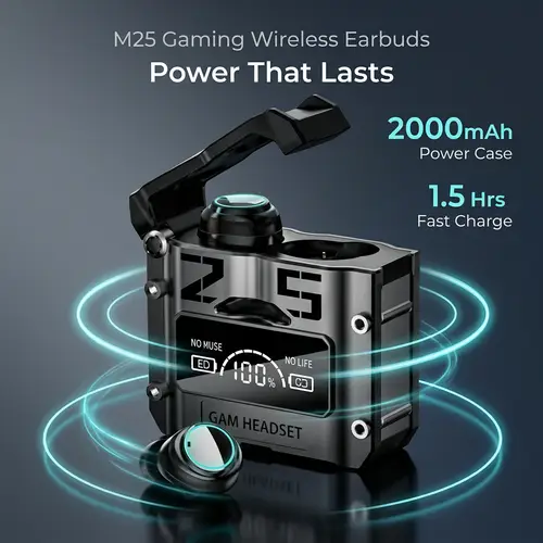 slider-image