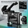 thumbnail-image