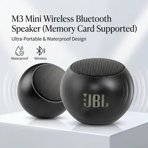 slider-image