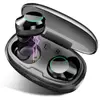 M3 True Wireless Bluetooth Earbuds image 6