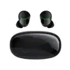 M3 True Wireless Bluetooth Earbuds image 9