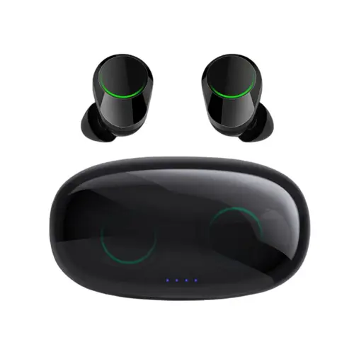 M3 True Wireless Bluetooth Earbuds image 5
