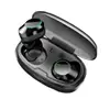 M3 True Wireless Bluetooth Earbuds image 8
