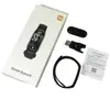 M9 Smart Band image 21