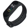 M9 Smart Band image 17