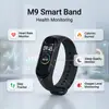 M9 Smart Band image 15
