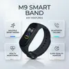M9 Smart Band image 13