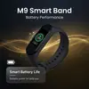 M9 Smart Band image 16