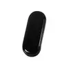M9 Smart Band image 20