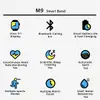 M9 Smart Band image 18