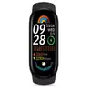 M9 Smart Band image 19