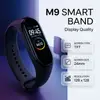 M9 Smart Band image 12