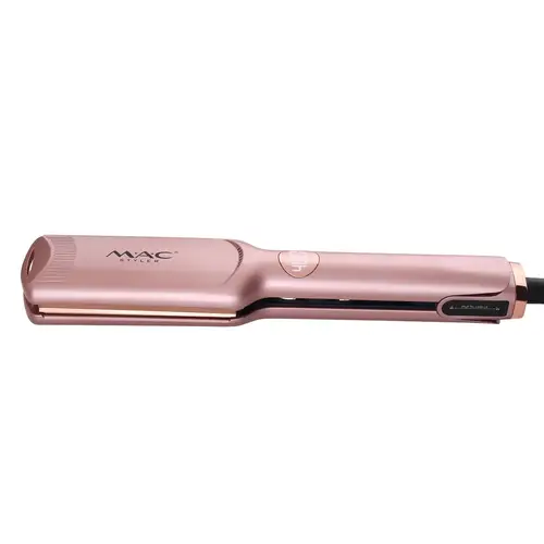 slider-image