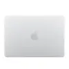 thumbnail-image