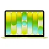 Apple MacBook Neo 13-inch