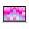 Apple MacBook Neo 13-inch