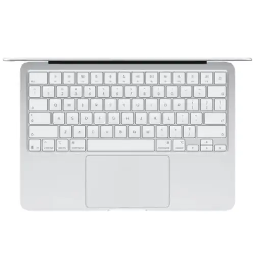slider-image