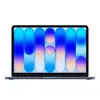 Apple MacBook Neo 13-inch