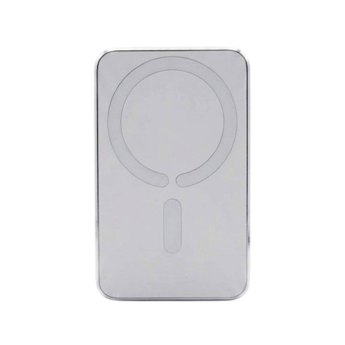 Magnetic Wireless megsafe Power Bank 8000mAh