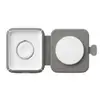 thumbnail-image
