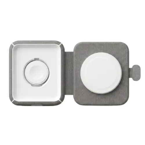 slider-image