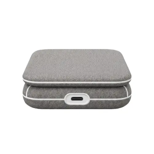 slider-image