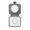 thumbnail-image