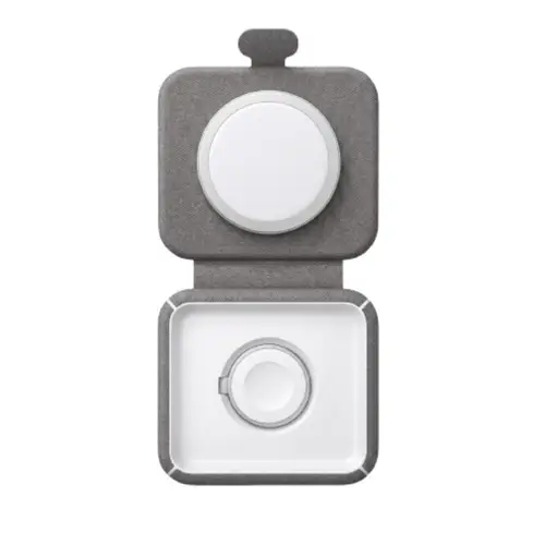 slider-image