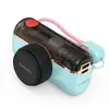 Mankol Xhd G36 5000mah Ultra Compact Camera Design Power Bank image 5