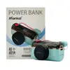 Mankol Xhd G36 5000mah Ultra Compact Camera Design Power Bank image 6