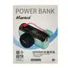 Mankol Xhd G36 5000mah Ultra Compact Camera Design Power Bank image 7