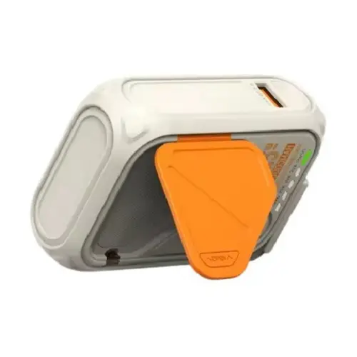 slider-image