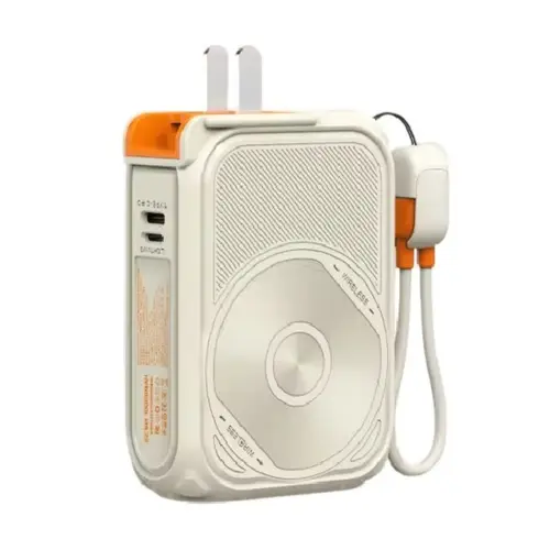 slider-image