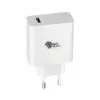 thumbnail-image
