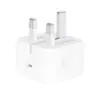 Mars Elite Series 20W PD Adapter E-6
