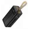 Mars Elite Series 22 5w Qc Fast Charging With Solar 30000mah Power Bank E 16 image 6