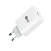 thumbnail-image