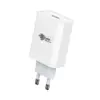 Mars Elite Series 27W Wall Charger E-9