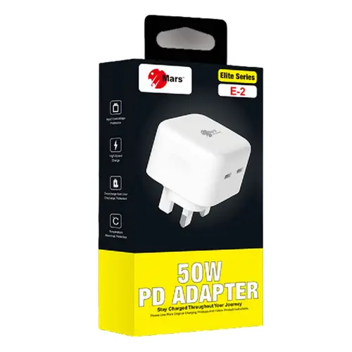 slider-image