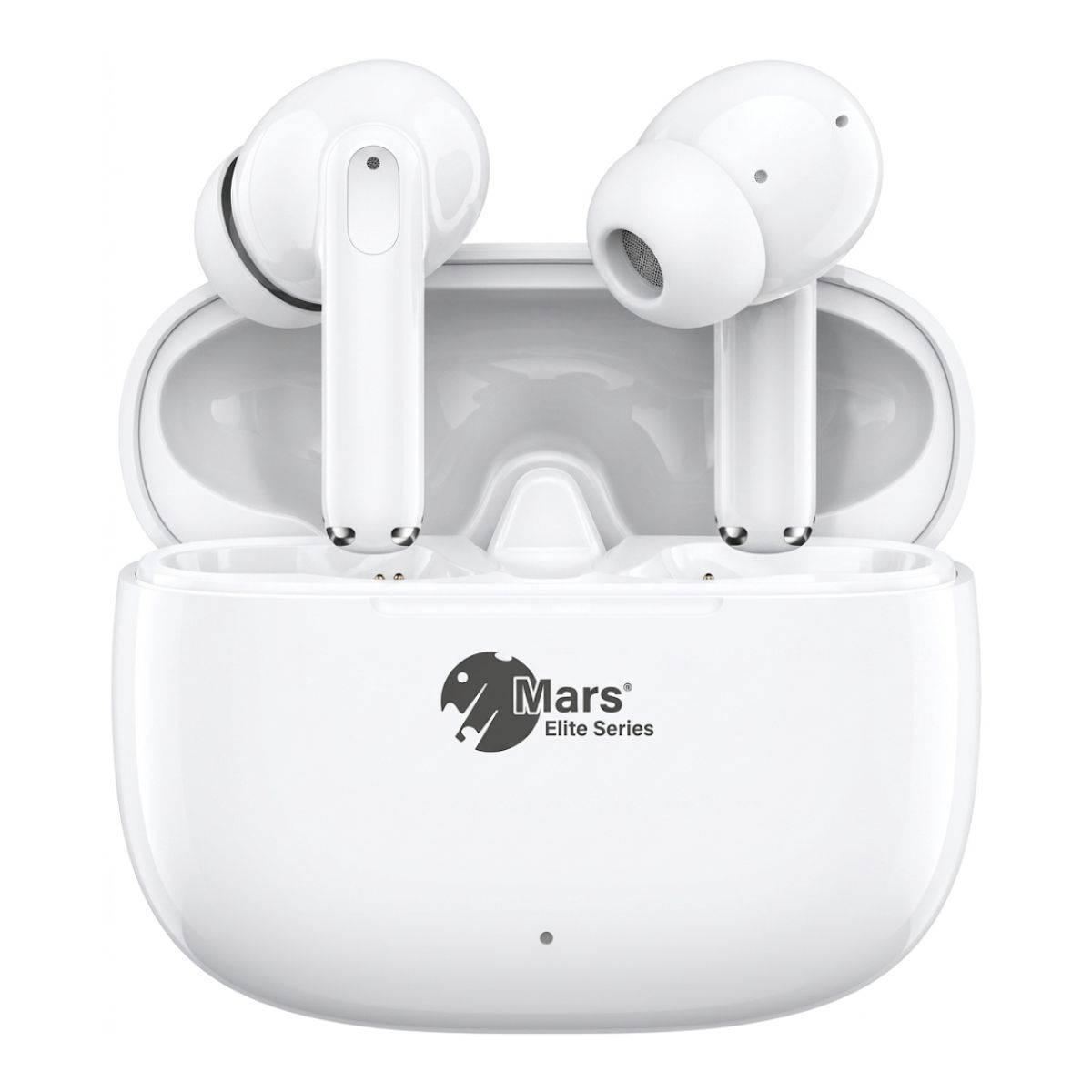 Mars Elite Series Air 68 Wireless Earbuds