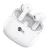 Mars Elite Series Air 68 Wireless Earbuds image 8