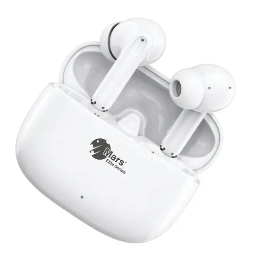 Mars Elite Series Air 68 Wireless Earbuds image 4