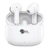 Mars Elite Series Air 68 Wireless Earbuds image 6