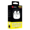 Mars Elite Series Air 68 Wireless Earbuds image 9