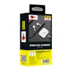 Mars Elite Series Wireless Earbuds E 50 image 11