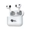 Mars Elite Series Wireless Earbuds E 50 image 7