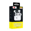 Mars Elite Series Wireless Earbuds E 50 image 10