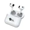 Mars Elite Series Wireless Earbuds E 50 image 9