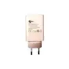 Mars M-41 3.0W Charger