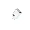 Mars M-44 20W Fast Charger
